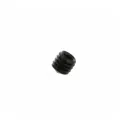 Screw M4 L4 hex2mm MINI SYSTEM S