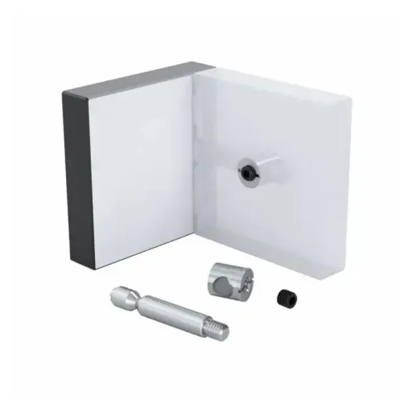 Varžtas M4 L4 hex2mm, MINI SYSTEM S