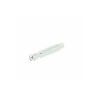 Clamp M4 L20.5mm MINI SYSTEM S