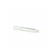 Clamp M4 L20.5mm MINI SYSTEM S