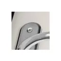 Medvaržtis Velox Sit 3,5x20mm, balta CELO, 100 vnt.