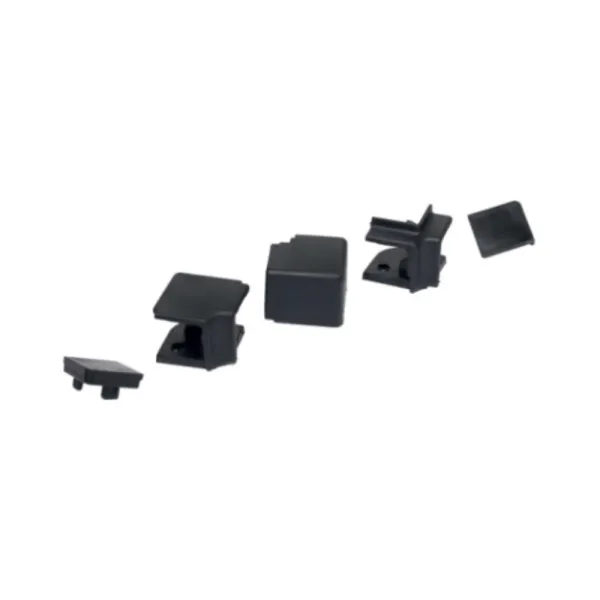 Backsplash G-77 accessories black