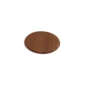 Adhesive hole cover Ø13mm nut (20 pcs/sheet)