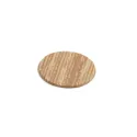 Dangtelis klijuojamas Ø20mm, limba (15 vnt.)