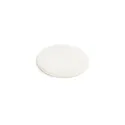 Adhesive hole cover Ø13mm paintable (20 pcs/sheet)