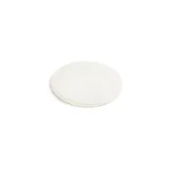 Adhesive hole cover Ø13mm paintable (20 pcs/sheet)