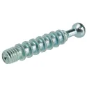 Sąvarža Minifix M200, 7,5x34mm, M6 sriegis