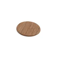 Dangtelis klijuojamas Ø13mm, guoba 4805 (20 vnt.)