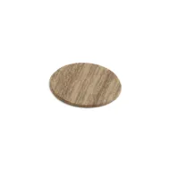 Adhesive hole cover Ø13mm elm 4833 (20 pcs/sheet)