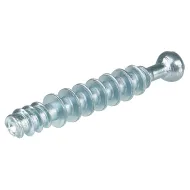 Sąvarža 11x34mm, sriegis Ø5mm,