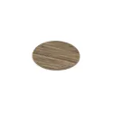 Adhesive hole cover Ø20mm oak 40215 (15 pcs/sheet)