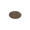 Adhesive hole cover Ø20mm oak 4808 (15 pcs/sheet)