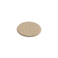 Dangtelis klijuojamas Ø13mm, grid 51117 (20 vnt.)