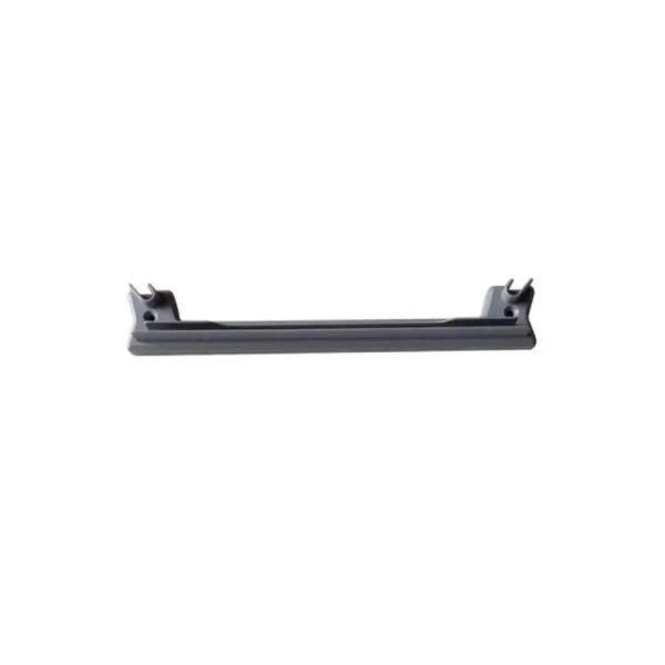 Brackets for upper rack