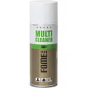 Valiklis universalus MultiCleaner 400ml FOME FLEX