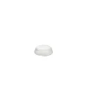 Amortizatorius klijuojamas 13x4mm, (80 vnt.)