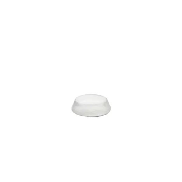Amortizatorius klijuojamas 13x4mm, (80 vnt.)