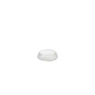 Amortizatorius klijuojamas 13x4mm, (80 vnt.)