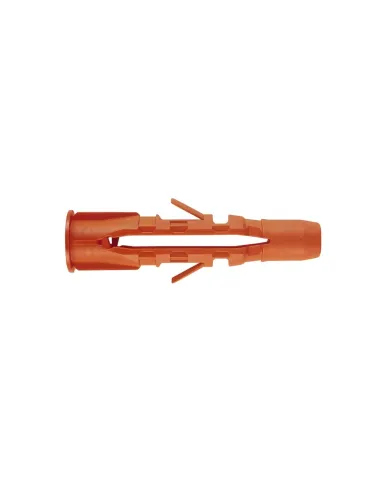 HNU nylon universal plug 8x50mm, G&B