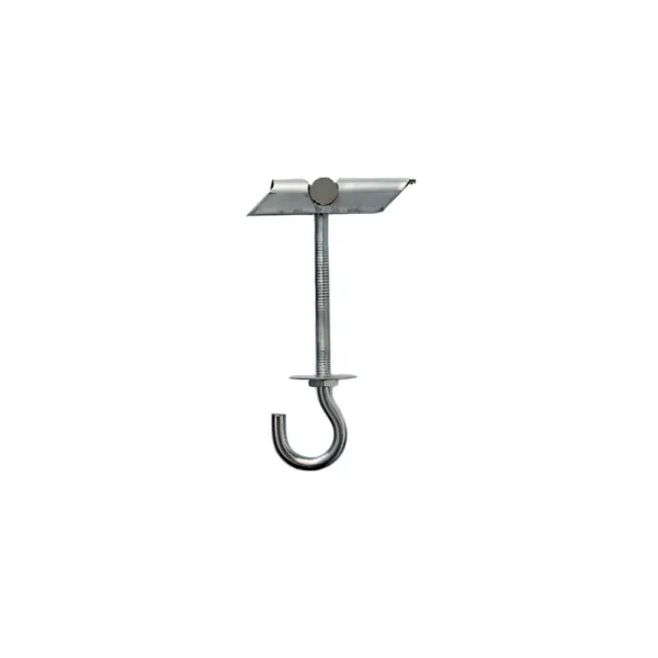 Anchor MK-H for ceiling with hook M5 MUNGO