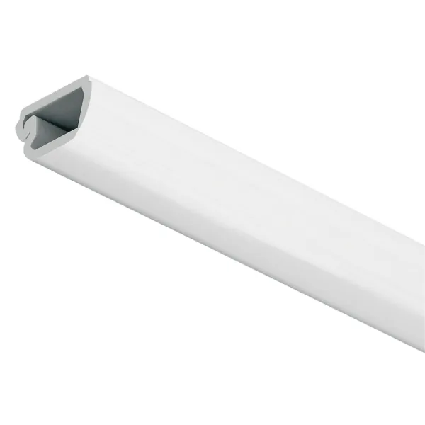 Cable channel, Häfele Loox