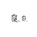 Jungtis M6 10x12,5mm,