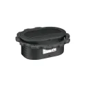 Powerdock, Lowerable, 230V