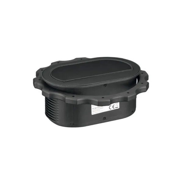 Powerdock, Lowerable, 230V