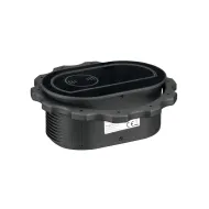 Powerdock, Lowerable, 230V