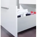 Add-on drawer sides, Häfele Matrix Box P
