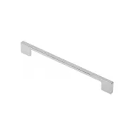 Handle CC192mm L224mm chrome 