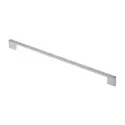 Rankenėlė CC320mm, L352mm, chromas