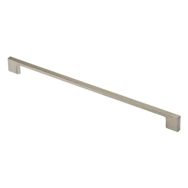 Handle CC320mm L353mm stainless steel 