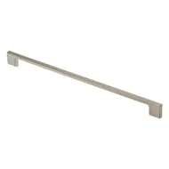 Rankenėlė CC320mm, L353mm, nerūdijantis plienas