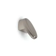 Rankenėlė Ø16mm, nerūdijantis plienas