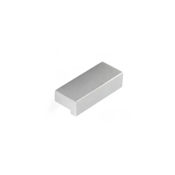 Rankenėlė CC32mm, L44mm, aliuminis