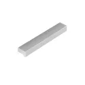 Rankenėlė CC96mm, L120mm, aliuminis
