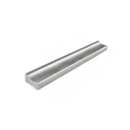 Rankenėlė CC96mm, L120mm, aliuminis