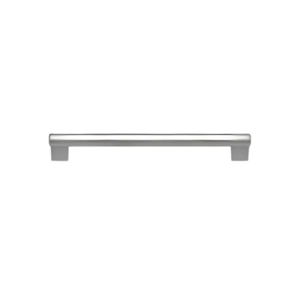 Rankenėlė CC320mm, L356mm, aliuminis