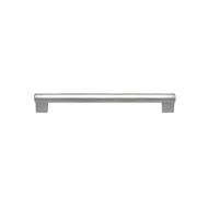 Handle CC320mm L356mm aluminum 