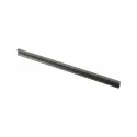 Handle GROOVE CC320mm L360mm matt black