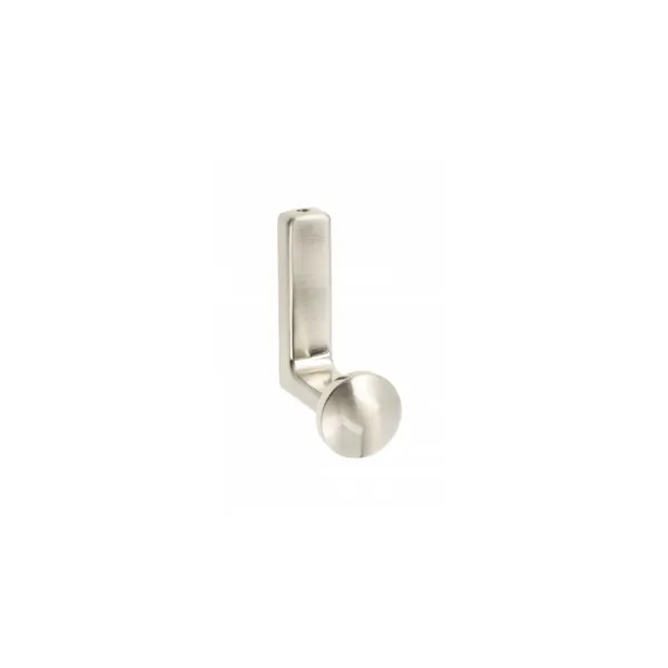 Furniture Hanger ARCO, inox