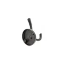 Furniture Hanger RHINO, black matt