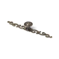 Knob RETRO L178mm Ø30mm retro bronze