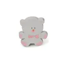 Handle, for children's room, BEAR