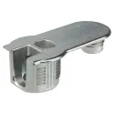 Jungtis RAFIX 20x14,2mm, balta S19mm,