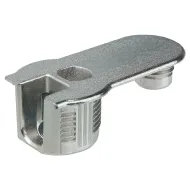 Jungtis RAFIX 20x14,2mm, balta S19mm,