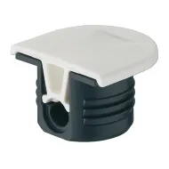 Jungtis RAFIX TAB 20x14,2mm,
