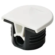 Jungtis RAFIX TAB 20x14,2mm,