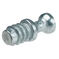 Varžtas RAFIX M20 6,5x7,5mm,